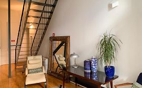 Villa Loios By Casa Do Conto